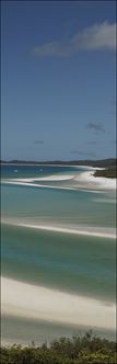 Whitehaven Sands - QLD V3 (PBH4 00 15031)